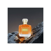 Overdose - 100ml EDP